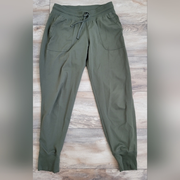 Old Navy Active Pants Size XS - Picture 1 of 6